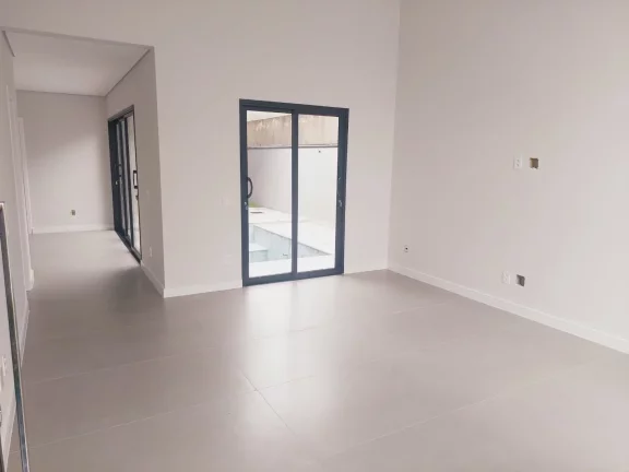 Imagem Casa condomínio Gran Ville São Venâncio