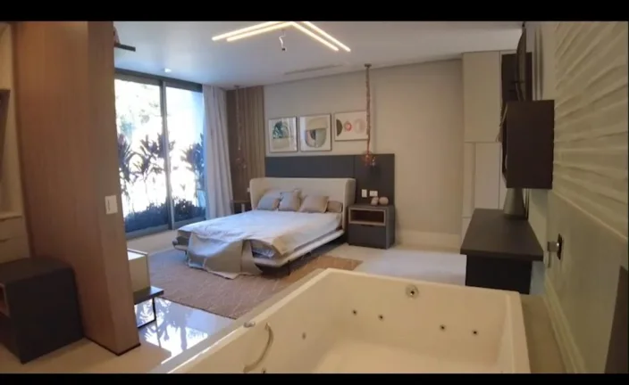 Imagem Casa em Condomínio para Venda em Bertioga, Riviera, 8 dormitórios, 8 suítes, 9 banheiros, 6 vagas