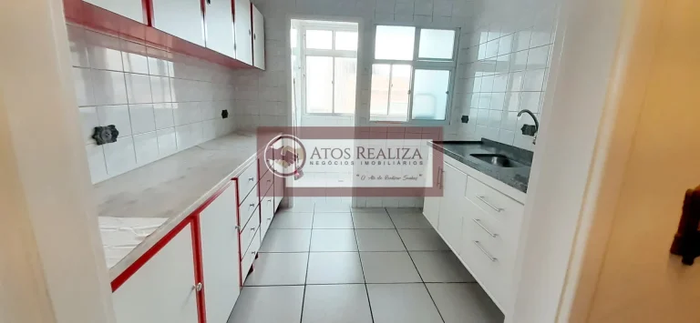 Imagem Alugue já! Apartamento em Vila do Castelo, SP: 65m², 2 quartos e 1 banheiro por R$1.949/mês