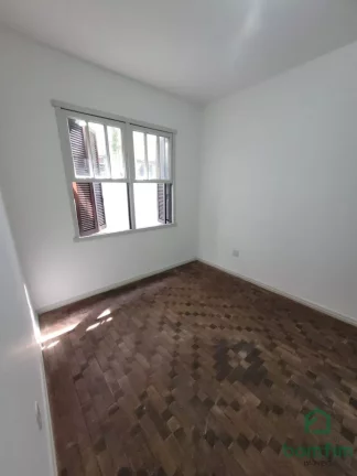 Apartamento para aluguel, Menino Deus, Porto Alegre - AP2689