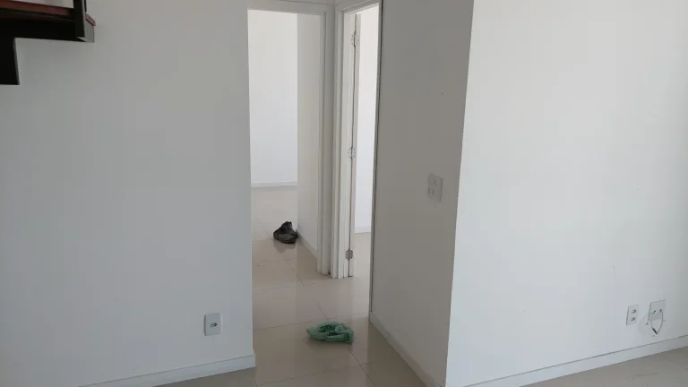 Imagem Cobertura para Venda em Rio de Janeiro, Vargem Pequena, 3 dormitórios, 2 suítes, 3 banheiros, 2 vagas