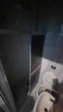 Imagem Apartamento para Venda em Rio de Janeiro, OLARIA, 3 dormitórios, 2 banheiros, 1 vaga