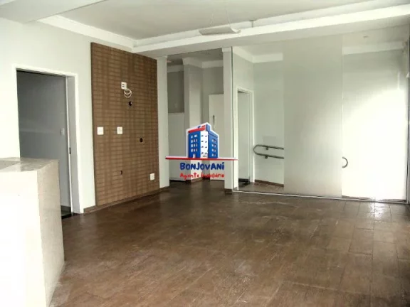 Imagem Imóvel Comercial Vila Imperial 110m²