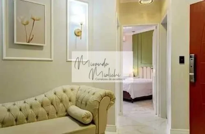 Imagem Apartamento Triplex em Ingleses Norte, Florianópolis/SC