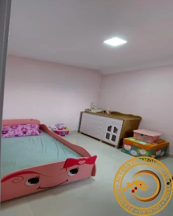 Imagem APARTAMENTO RESIDENCIAL em SALTO - SP, BELA VISTA