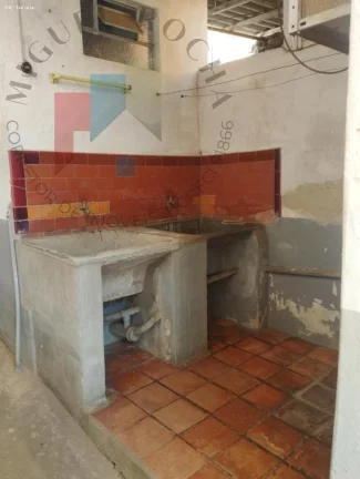 Imagem Casa à venda no bairro Centro em Tatuí/SP