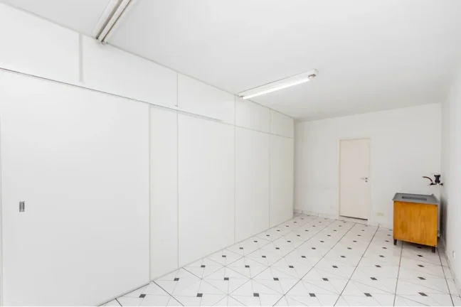 Imagem SALA COMERCIAL em São Paulo - SP, Santo Amaro