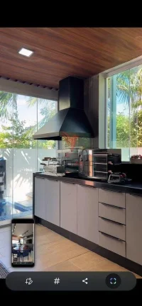 Imagem Apartamento MOBILIADO Brisamar/Jardim Luna