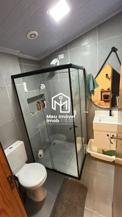 Imagem Casa Térrea Lote 625m² Arniqueiras Águas Claras - Brasília