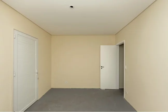 Imagem CASA RESIDENCIAL em São Paulo - SP, Vila Gustavo