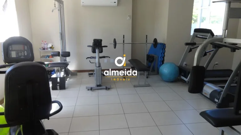 Imagem Residencial Morada Alta