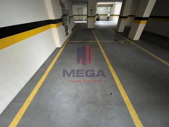 Imagem COBERTURA NO CENTRO DE GUARAPARI