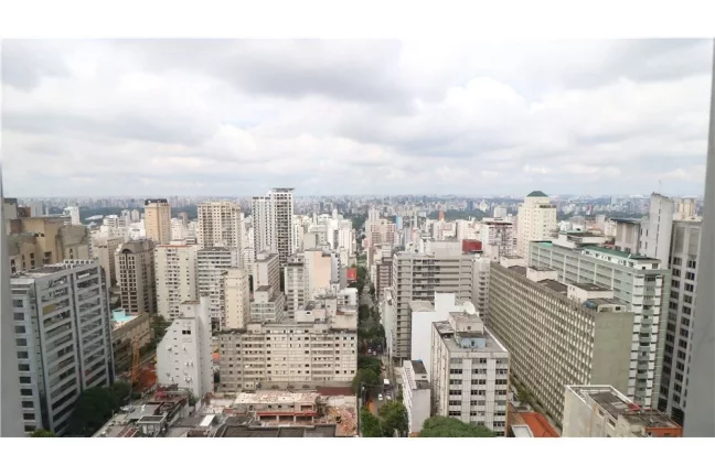 Imagem CCP 1207 Apto 601191005-22