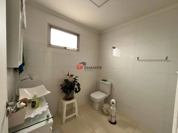 Imagem Apartamento à venda, Barcelona, São Caetano do Sul, SP