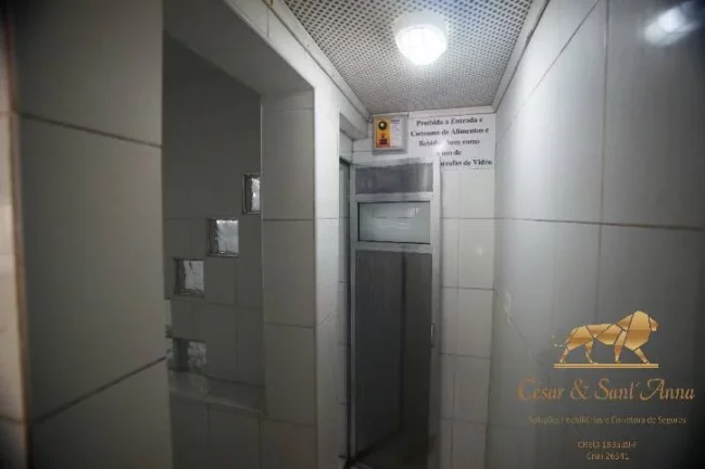 Imagem Apto requintado em Campos do Jordão a poucos metros do centro do Capivari