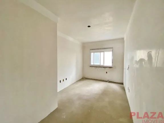 Imagem Apartamento com 4 quartos, Centro - Balneário Camboriú
