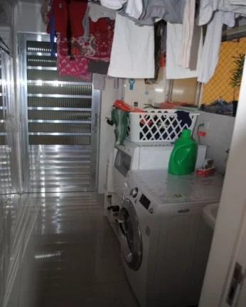 Imagem Apartamento em Perdizes com 2 quartos e 1 vaga, 89m².