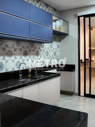 Imagem Casa com 3 dormitórios, Carneiro, PETROLINA - PE