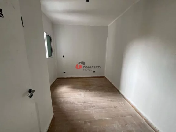 Imagem Apartamento à venda 2 Quartos, 1 Suite, 1 Vaga, Santa Maria, Santo André - SP