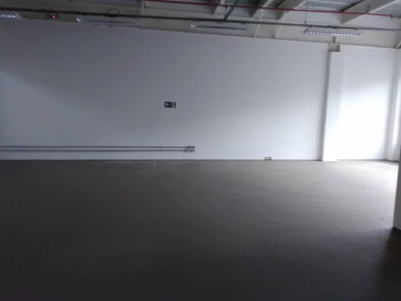 Imagem Galpão modular para alugar no condomínio GR, Jundiaí