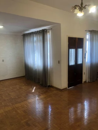 Imagem venda casa vila flores