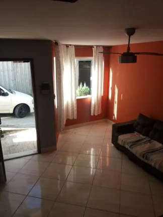 ÓTIMA CASA 94,5M² TRIPLEX NA FREGUESIA - JACAREPAGUÁ RIO DE JANEIRO
