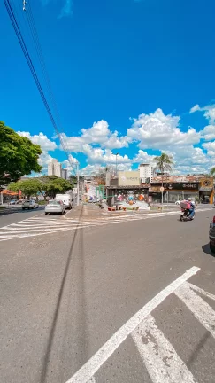 Imagem SALA COMERCIAL DISPONÍVEL PARA LOCAÇÃO NO CENTRO DE FRANCA