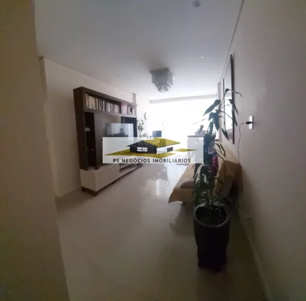Imagem Apartamento para venda com 64mts Campos Eliseos