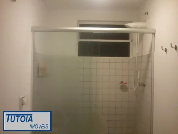 Imagem APARTAMENTO A VENDA NO PARAISO, SAO PAULO