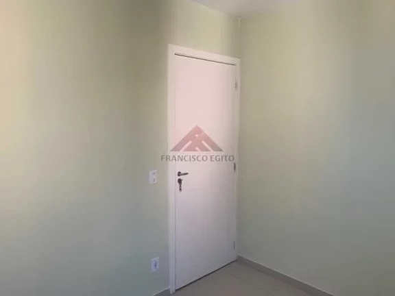 Imagem Apartamento com 2 dormitórios à venda, 55 m² por R$ 270.000,00 - Colubande - São Gonçalo/RJ