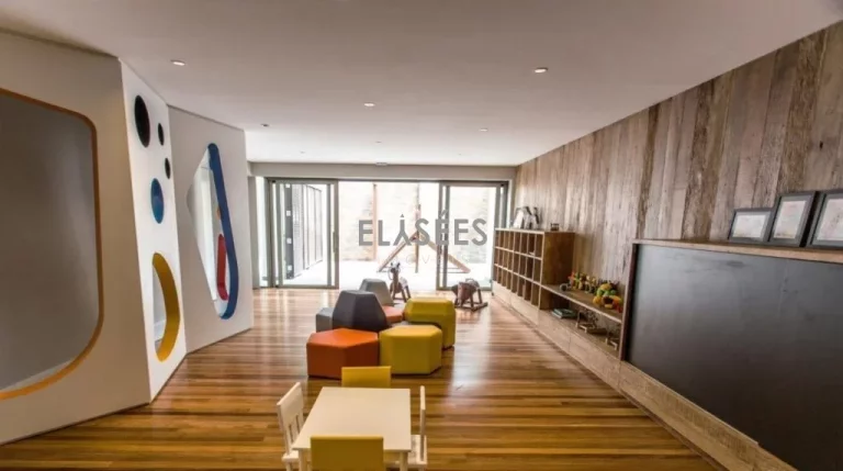 Imagem APARTAMENTO RESIDENCIAL em SÃO PAULO - SP, IBIRAPUERA
