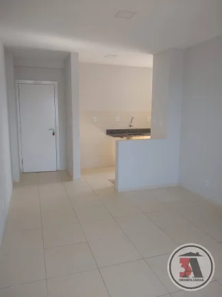 Imagem Tenerife - Apto. 72m2 c/ 2 suítes + 1/4