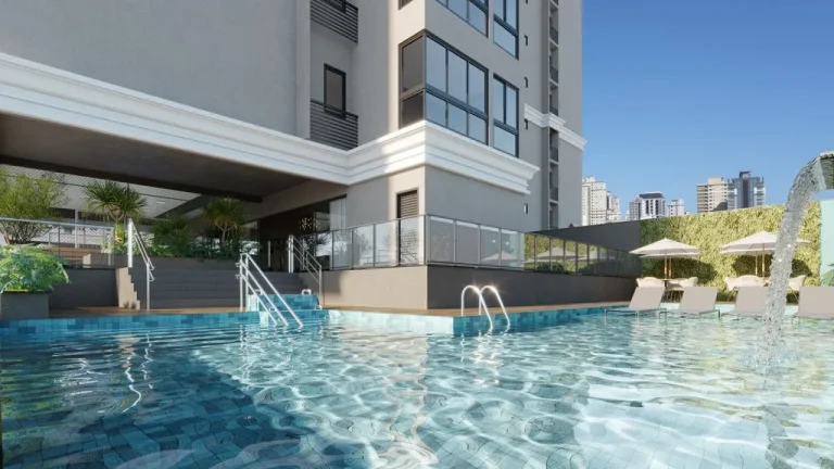 Imagem Apartamento à venda em Itapema, Morretes, com 2 quartos, 66,3m2