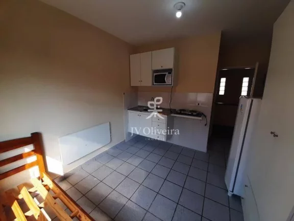 Imagem Kitnet - Vila Sônia - São Paulo/SP