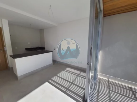 Imagem CASA RESIDENCIAL em GUARULHOS - SP, VILA CAMARGOS