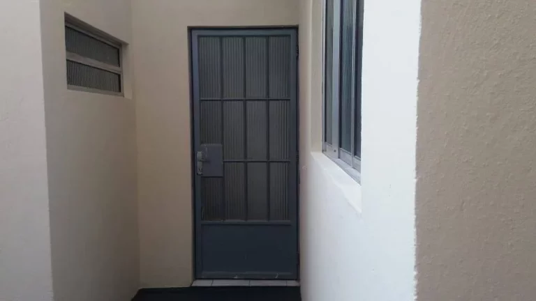 Imagem Casa com 2 dormitórios à venda, 65 m² por R$ 394.000,00 - Jardim Las Vegas - Santo André/SP