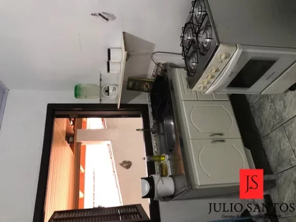 Imagem Casa térrea com 2 quartos e 2 edículas - Pereque Açu