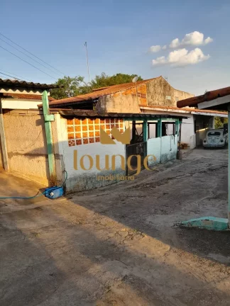 Imagem Chácara em Sorocaba
