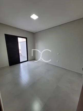 Imagem Ibiti Reserva - Venda Sobrado | AC 218m² | AT 252 m² | 3 Suítes | 5 Ban | 4 Vagas