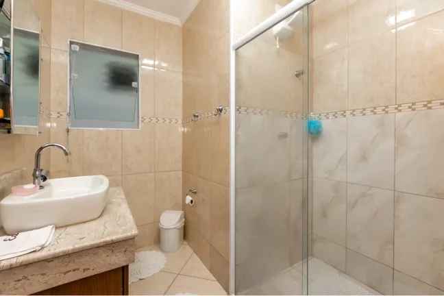Imagem CASA RESIDENCIAL em São Paulo - SP, Jardim Cidália