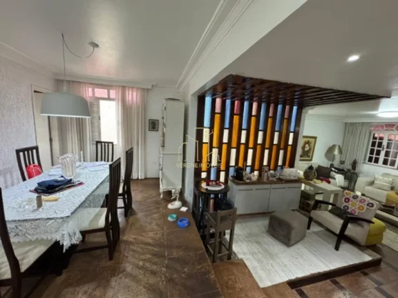 Imagem Casa Térrea à Venda em Condomínio Fechado ? Piatã | 4 Quartos | 780m² de Terreno | Piscina Privativa