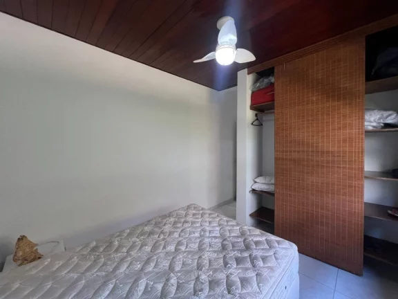 Imagem Casa com 5 dormitórios à venda, 246 m por R$ 2.980.000,00 - Riviera Mod 20