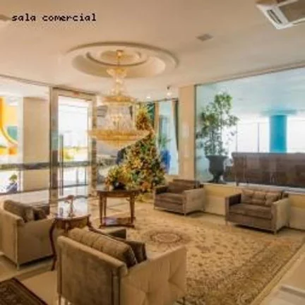 Imagem Apartamento para Venda em Itapema, CENTRO, 5 dormitórios, 5 suítes, 6 banheiros, 4 vagas