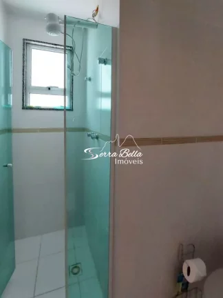 Imagem Casa com 4 dormitórios à venda, 138 m² por R$ 750.000,00 - Iucas - Teresópolis/RJ