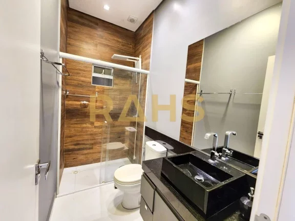 Imagem Ótima Cobertura Plana com grande potencial e vista maravilhosa no Santo Antônio! Uns do diferencia...