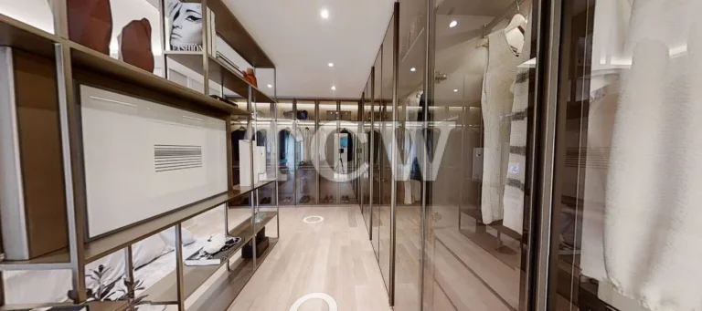 Imagem Apartamento à venda no bairro Pinheiros - São Paulo/SP, Zona Sul