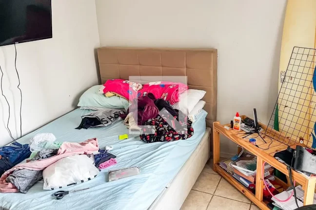 Imagem Apartamento à Venda - Recreio, 2 Quartos, 68 m2