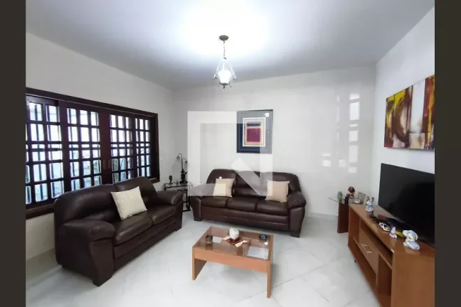 Imagem Casa à Venda - Ipiranga, 3 Quartos, 230 m2