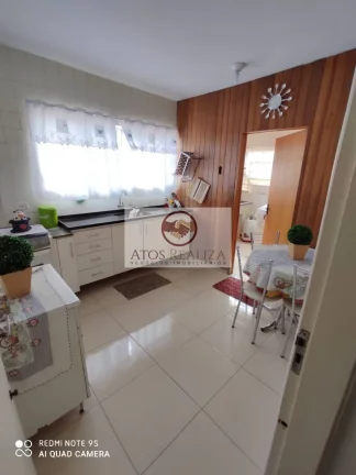 Imagem Casa em Interlagos - São Paulo