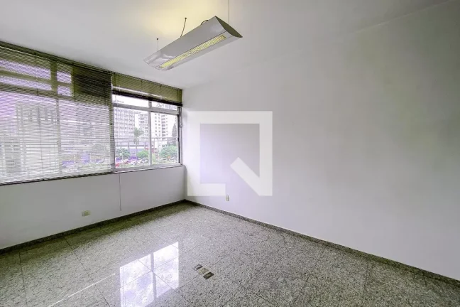 Imagem Apartamento à Venda - Vila Mariana, 2 Quartos, 80 m2